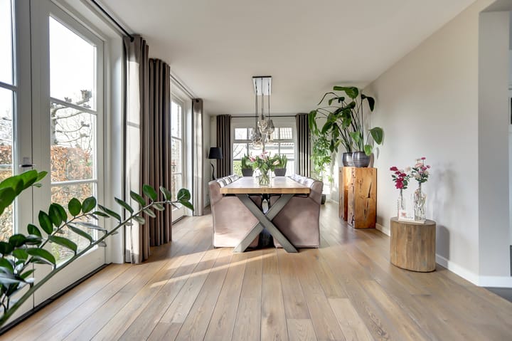 Photo 7 of Oude Zeedijk 1-B