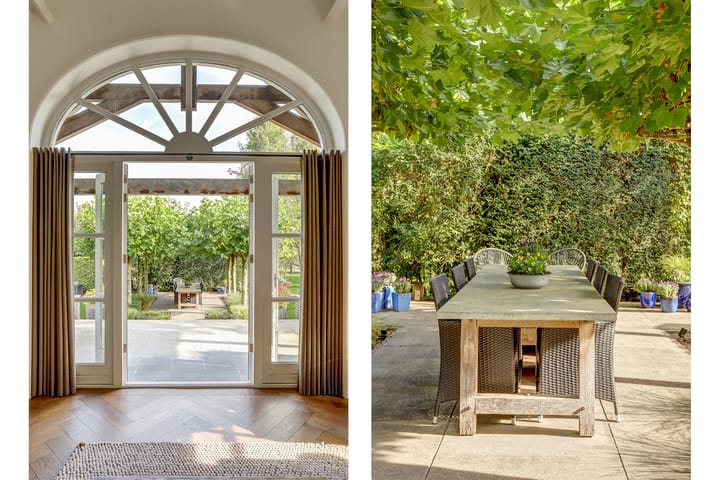 Photo 12 of Oude Zeedijk 1-B