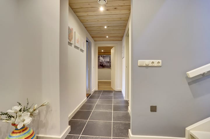 Photo 15 of Oude Zeedijk 1-B