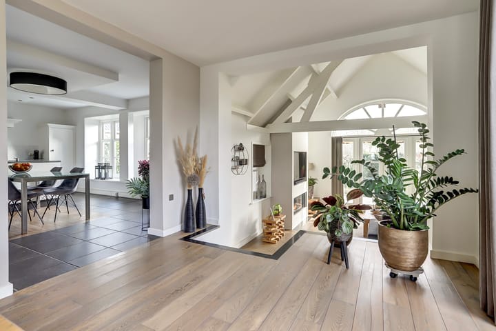 Photo 5 of Oude Zeedijk 1-B