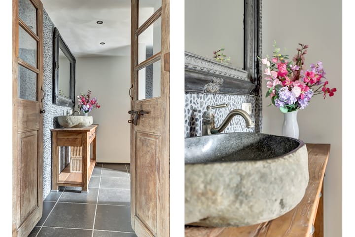 Photo 18 of Oude Zeedijk 1-B