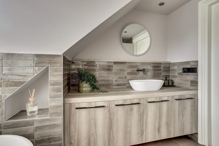 Photo 29 of Oude Zeedijk 1-B