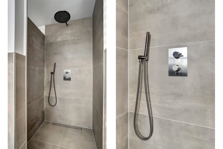 Photo 31 of Oude Zeedijk 1-B