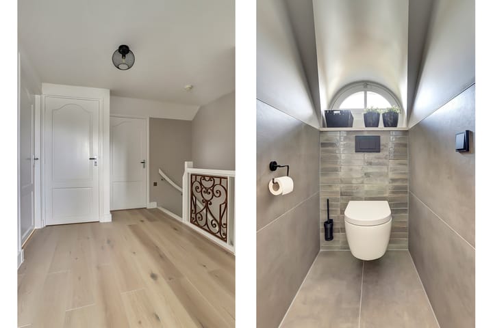 Photo 32 of Oude Zeedijk 1-B