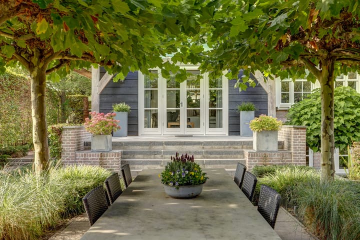 Photo 34 of Oude Zeedijk 1-B