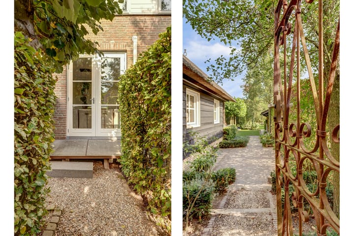 Photo 39 of Oude Zeedijk 1-B