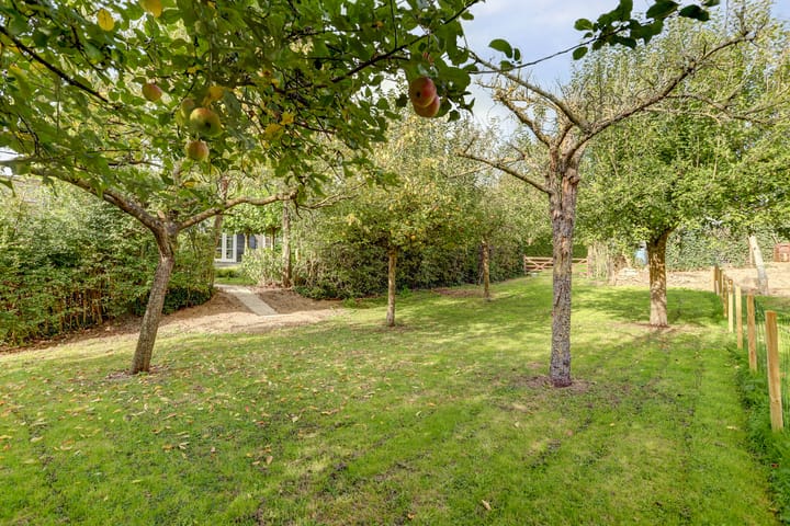 Photo 42 of Oude Zeedijk 1-B