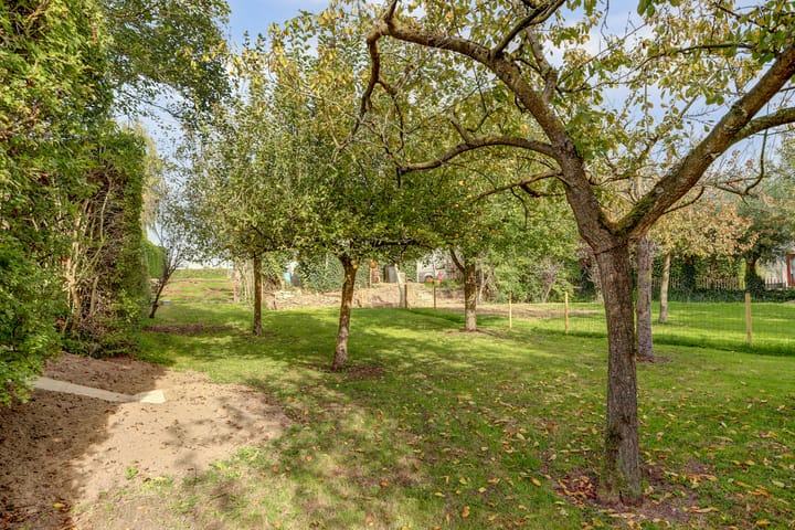 Photo 43 of Oude Zeedijk 1-B