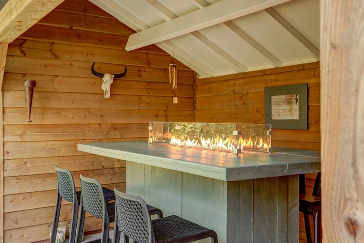 Photo 45 of Oude Zeedijk 1-B