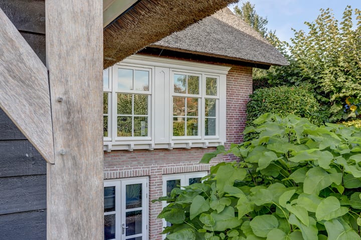 Photo 47 of Oude Zeedijk 1-B