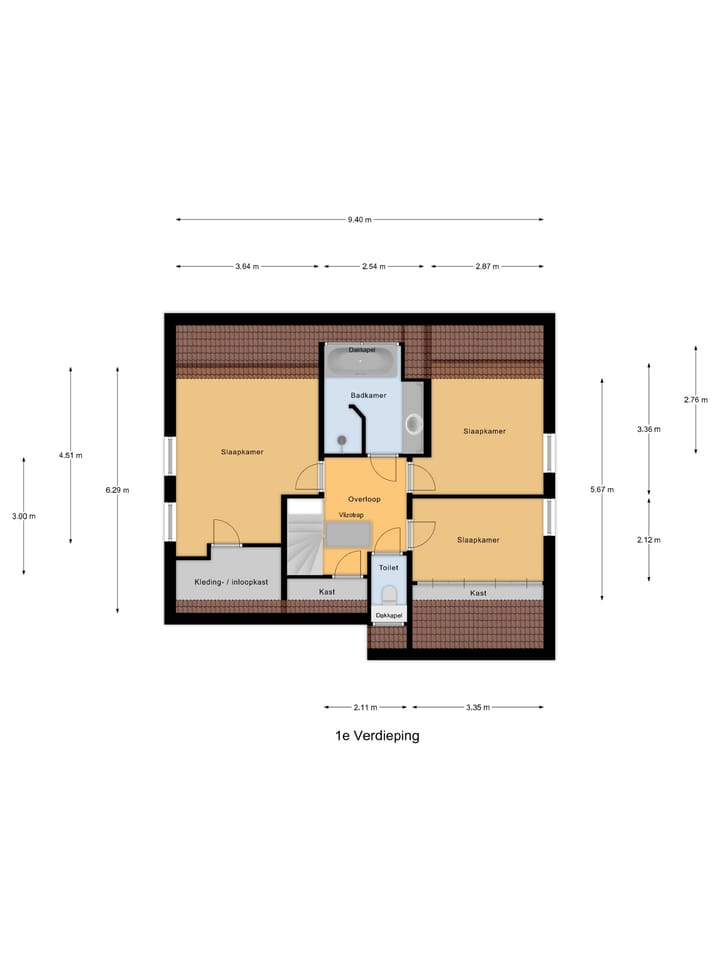 Photo 53 of Oude Zeedijk 1-B