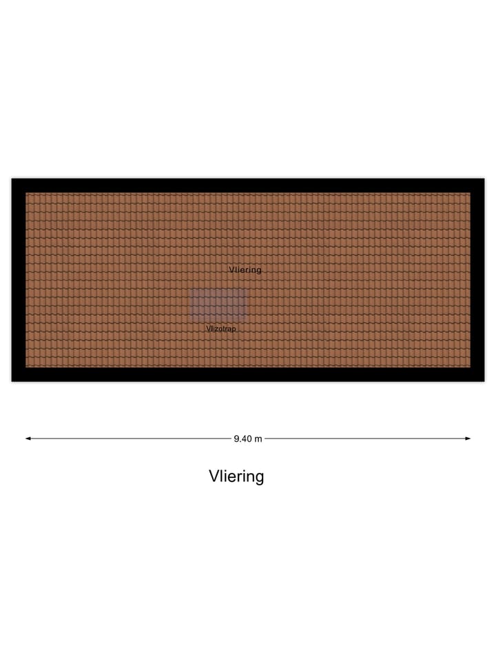 Photo 55 of Oude Zeedijk 1-B