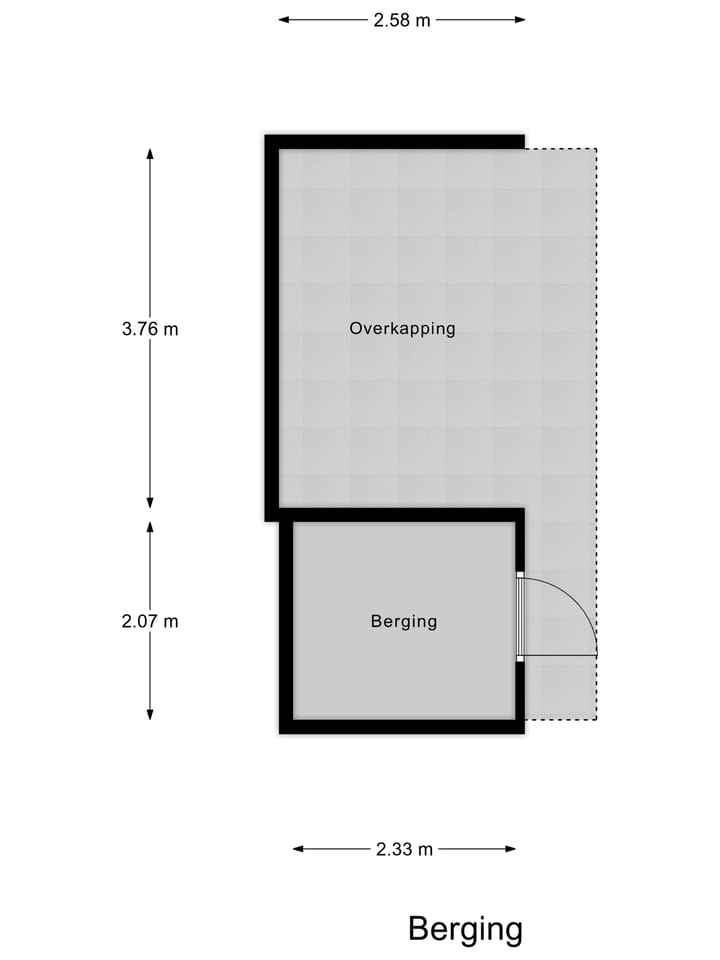 Photo 57 of Oude Zeedijk 1-B