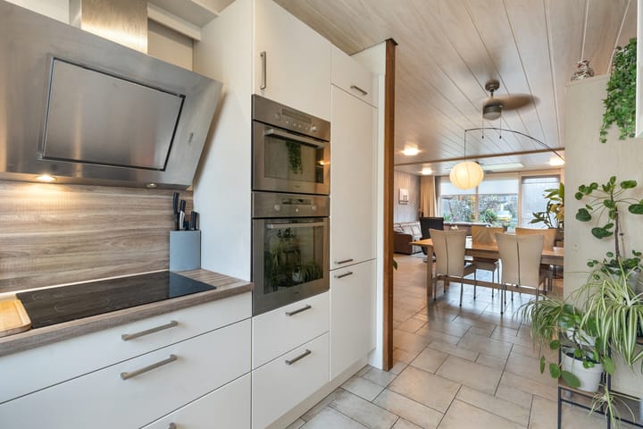 Foto 7 van Bardolinogaard 11