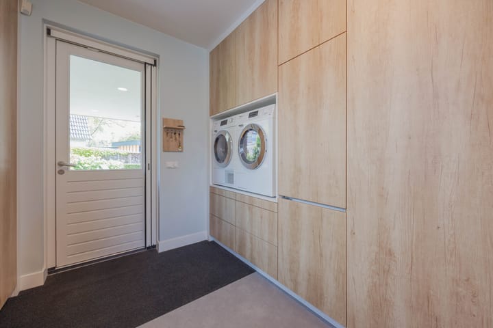 Foto 17 van Stadhoudershoef 8