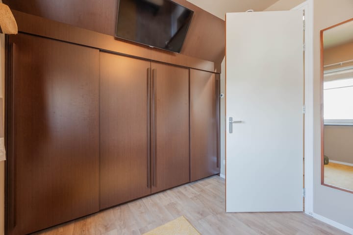 Foto 32 van Stadhoudershoef 8