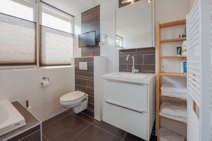 Foto 36 van Stadhoudershoef 8