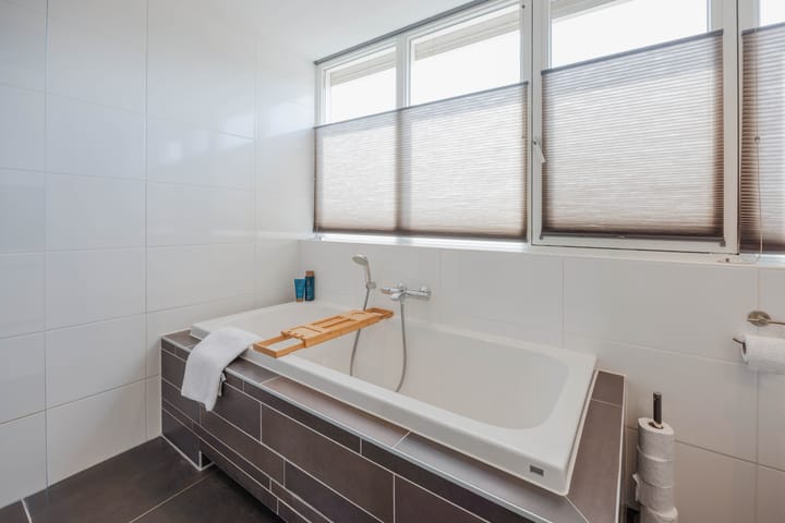 Foto 37 van Stadhoudershoef 8