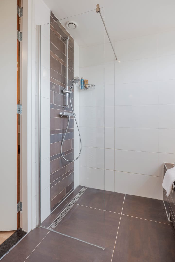 Foto 38 van Stadhoudershoef 8