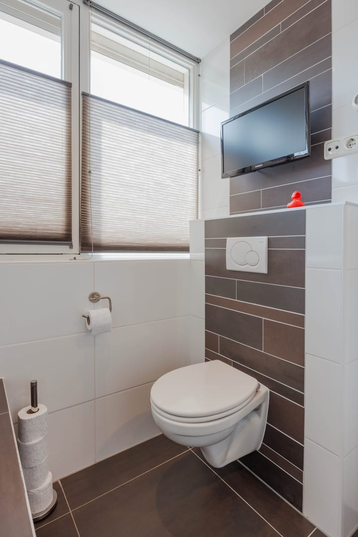 Foto 39 van Stadhoudershoef 8