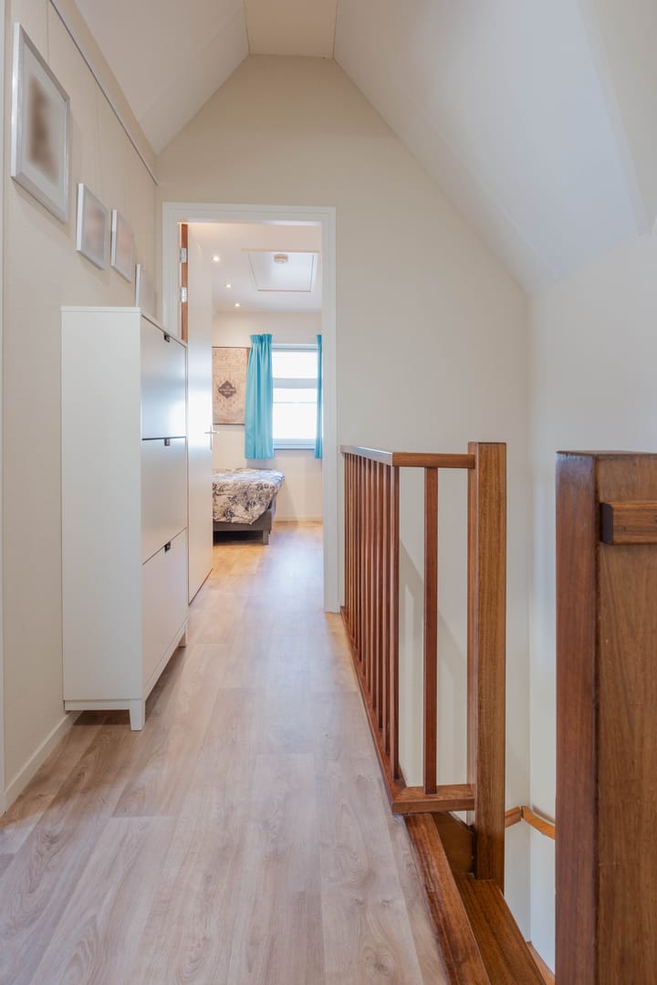 Foto 40 van Stadhoudershoef 8