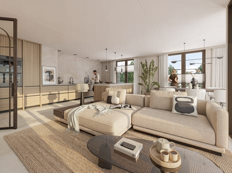 Gorzenpark main image