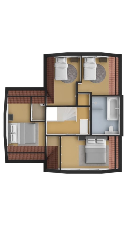 Foto 65 van Stadhoudershoef 8