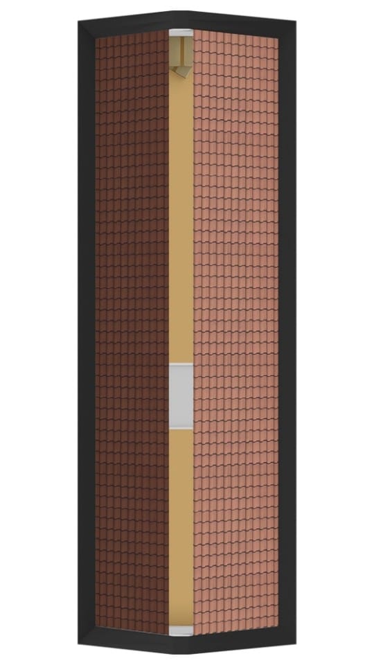 Foto 68 van Stadhoudershoef 8