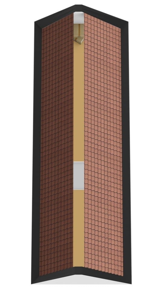 Foto 69 van Stadhoudershoef 8