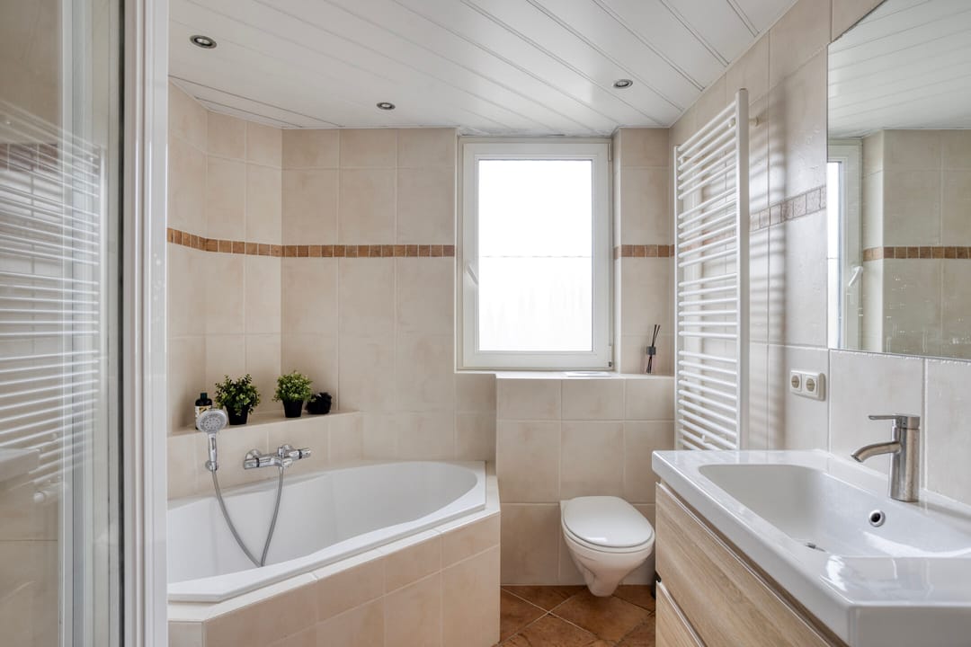 Foto 2 van Comopad 17