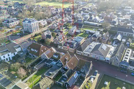 Aldbuorren 5 secondary image