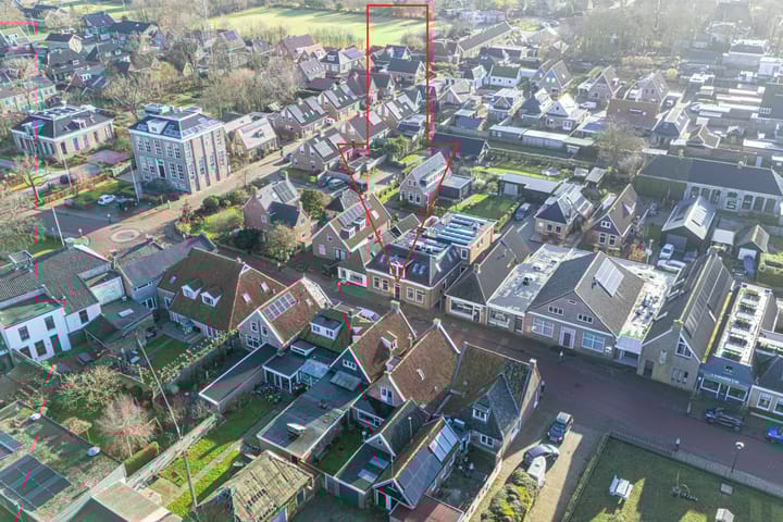 Photo 4 of Aldbuorren 5