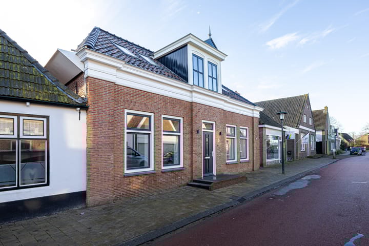 Photo 7 of Aldbuorren 5