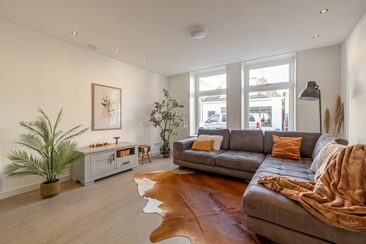 Photo 10 of Aldbuorren 5