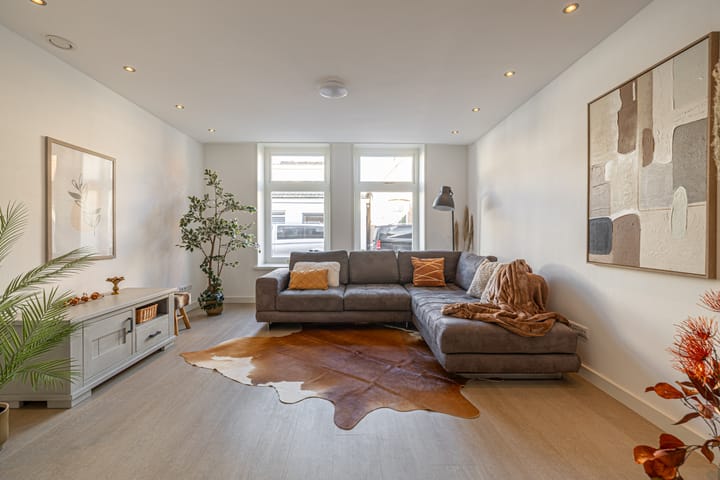 Photo 11 of Aldbuorren 5