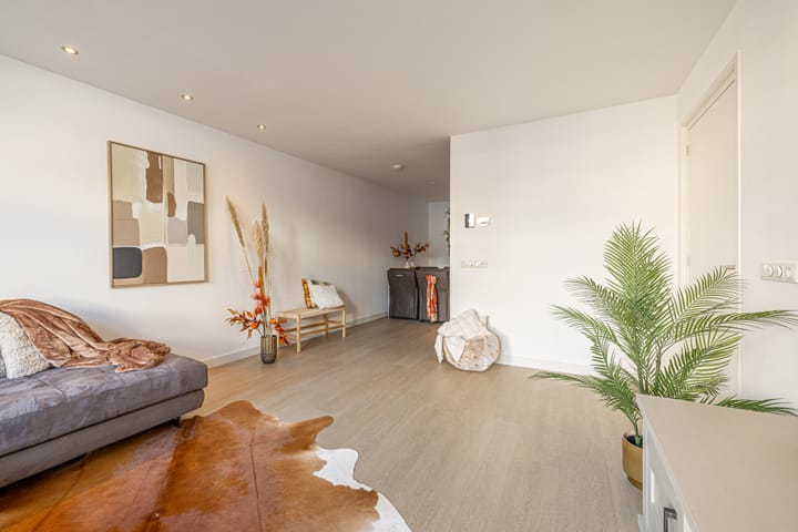 Photo 12 of Aldbuorren 5