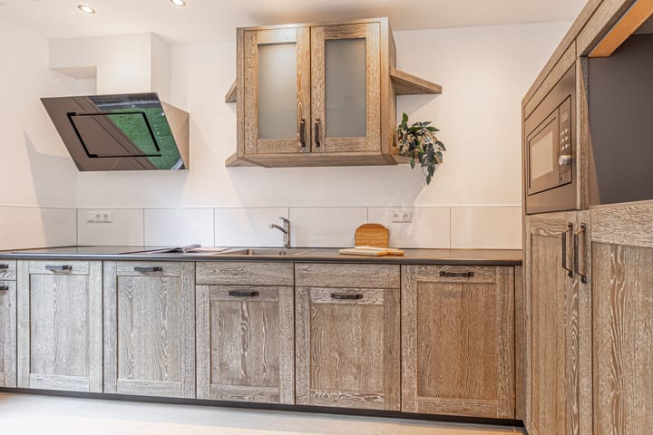 Photo 14 of Aldbuorren 5