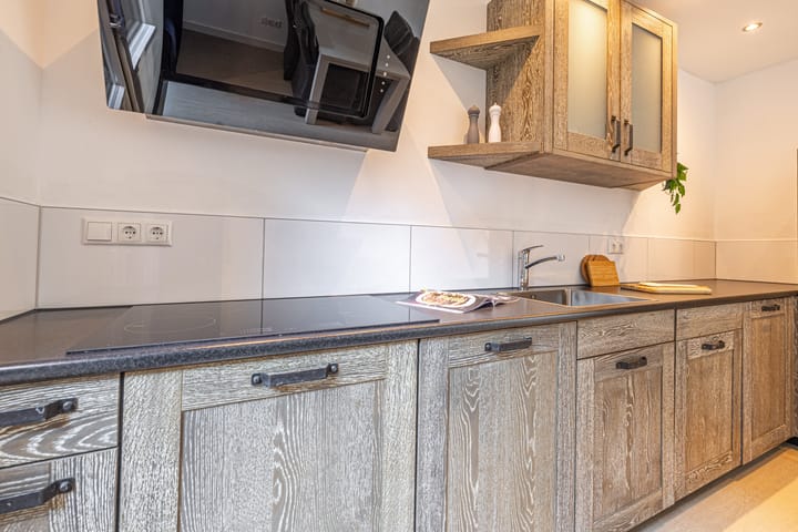 Photo 15 of Aldbuorren 5