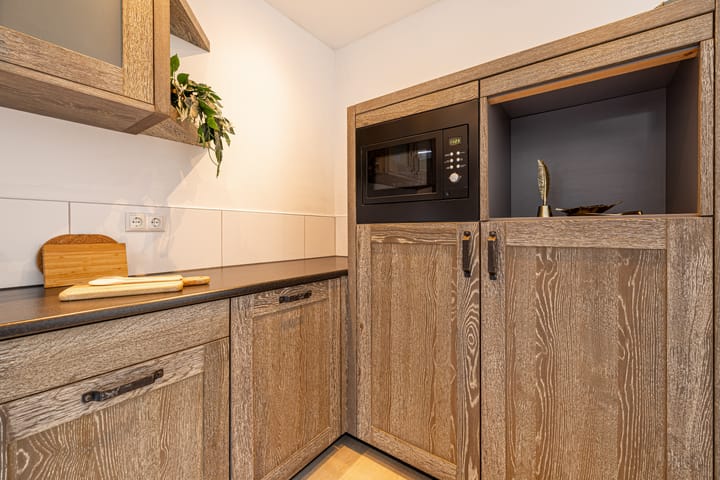 Photo 16 of Aldbuorren 5