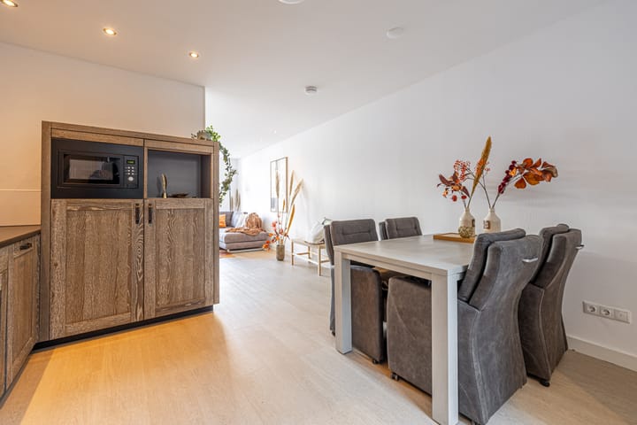 Photo 17 of Aldbuorren 5