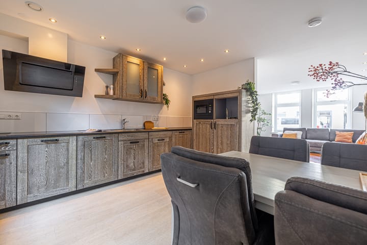 Photo 18 of Aldbuorren 5