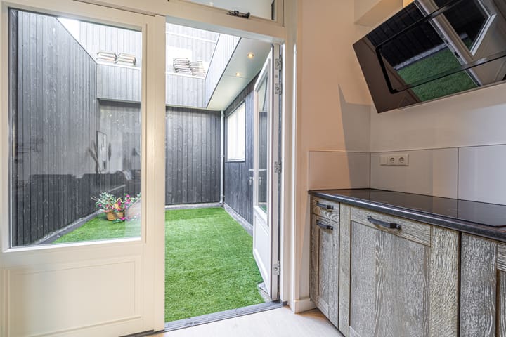 Photo 19 of Aldbuorren 5