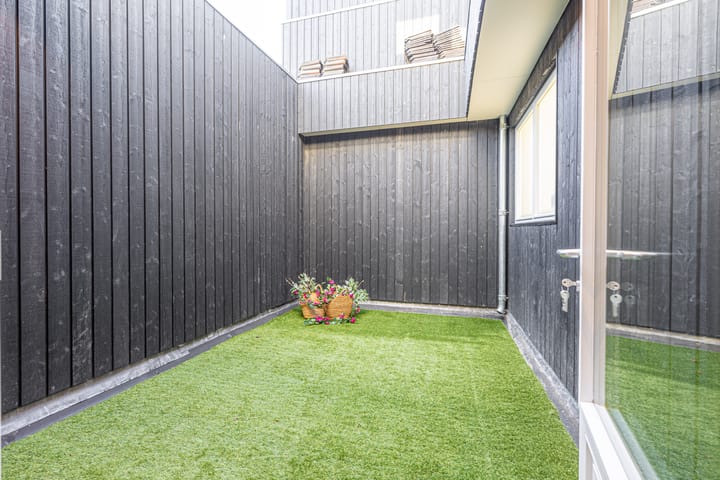 Photo 20 of Aldbuorren 5