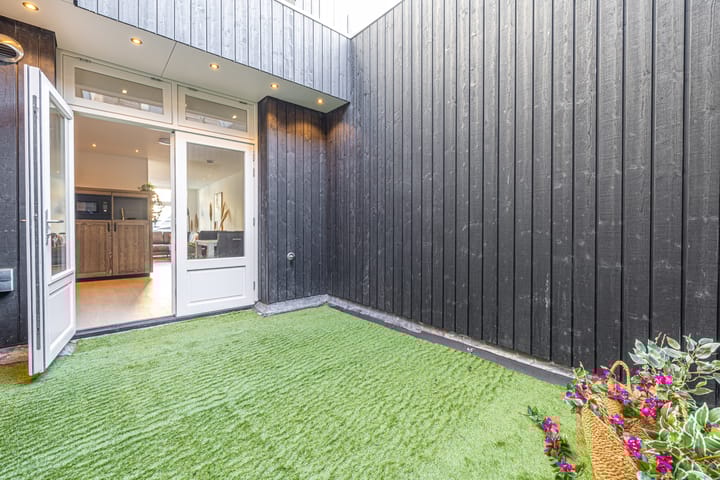 Photo 21 of Aldbuorren 5