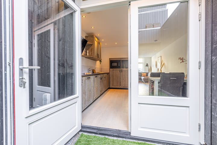 Photo 22 of Aldbuorren 5