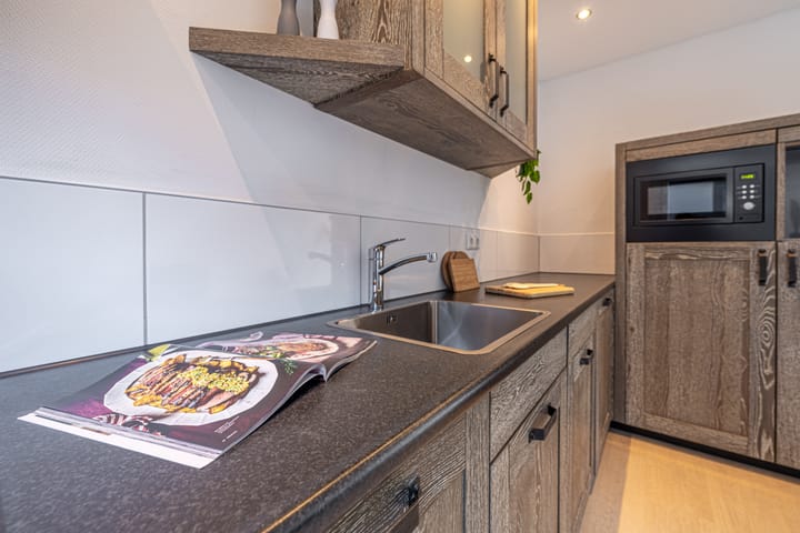 Photo 24 of Aldbuorren 5