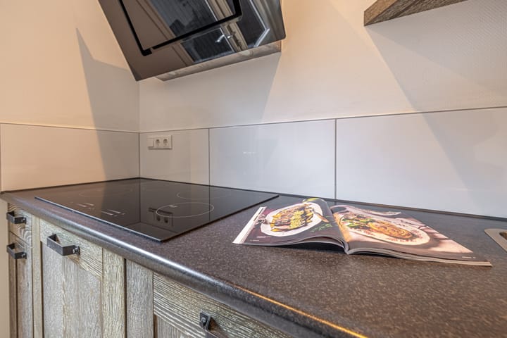 Photo 25 of Aldbuorren 5