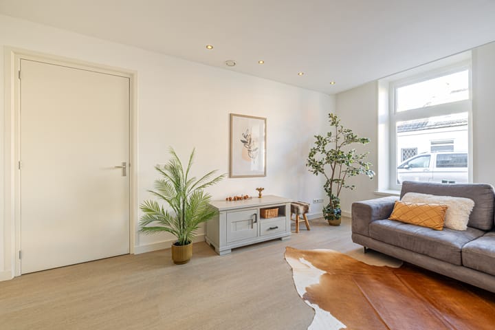 Photo 26 of Aldbuorren 5