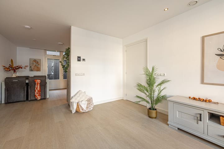 Photo 27 of Aldbuorren 5