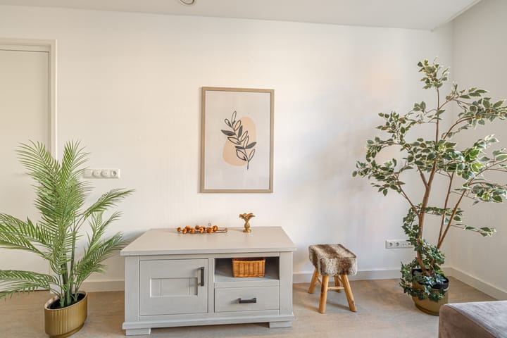 Photo 28 of Aldbuorren 5